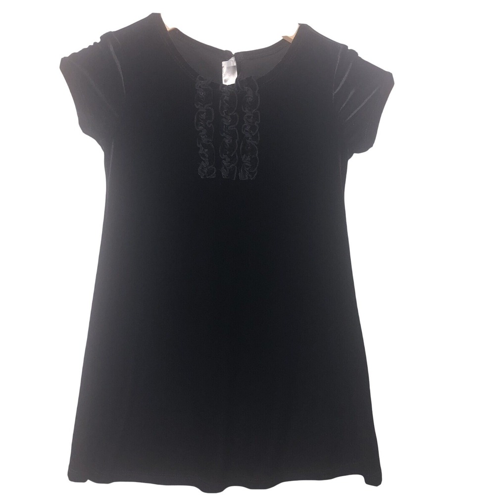 bonnie jean dress‎